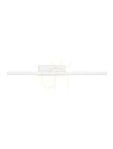 Jelölje be ALFAS Luces Exclusivas fali lámpa LE45781