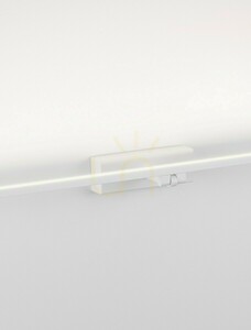 ALFAS Luces Exclusivas fali lámpa LE45782 small 4