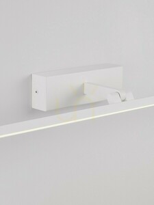ALFAS Luces Exclusivas fali lámpa LE45782 small 5
