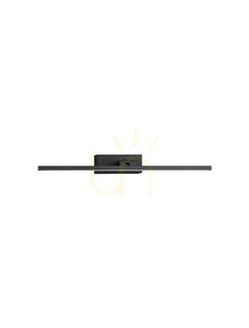 ALFAS Luces Exclusivas fali lámpa LE45783 0 ALFAS Luces Exclusivas fali lámpa LE45783 small 0