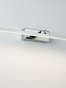 ALFAS Luces Exclusivas fali lámpa LE45784 4 ALFAS Luces Exclusivas fali lámpa LE45784 small 4