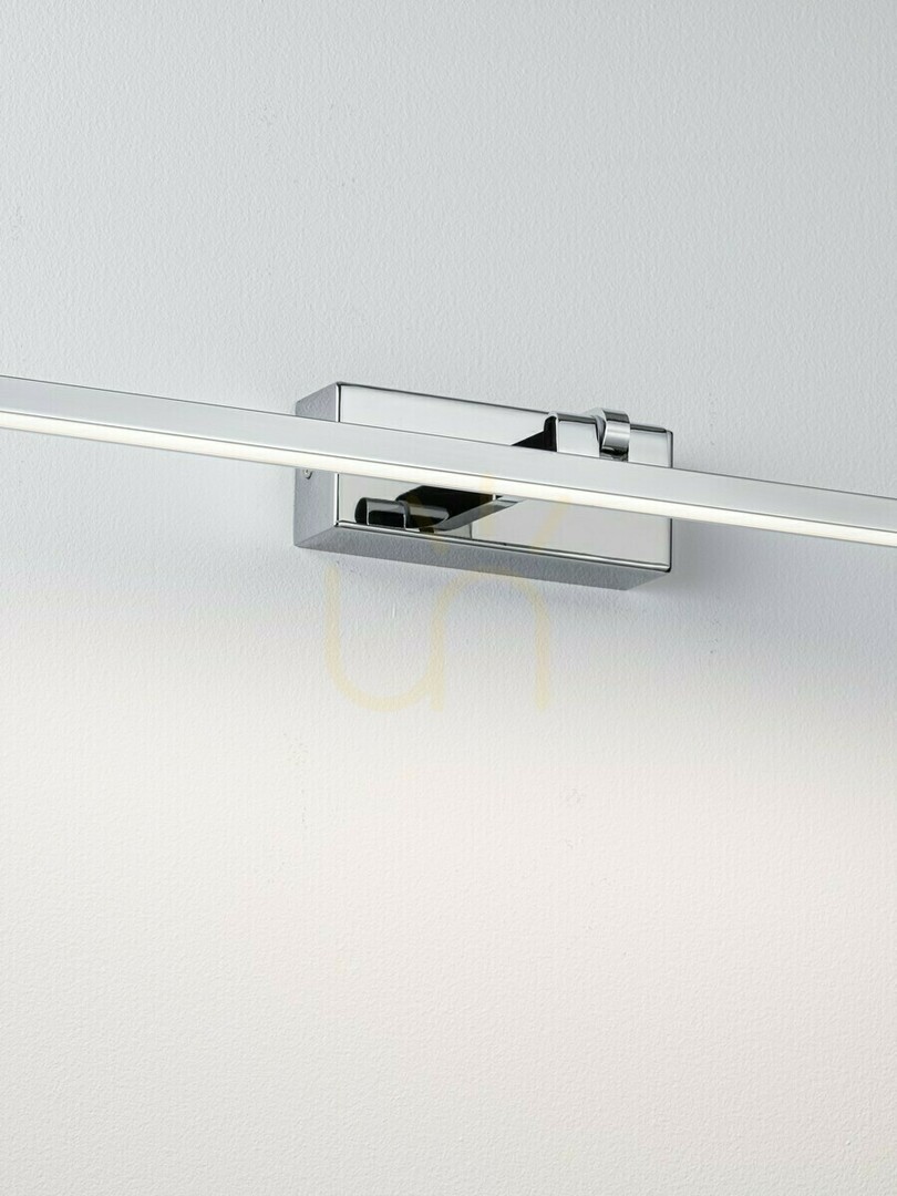 Előadás ALFAS Luces Exclusivas fali lámpa LE45784 ALFAS Luces Exclusivas fali lámpa LE45784