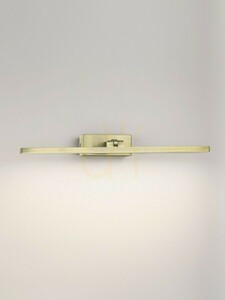 ALFAS Luces Exclusivas fali lámpa LE45785 small 3