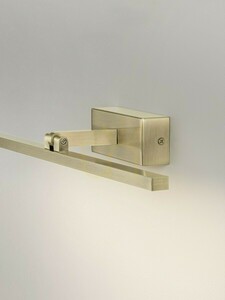 ALFAS Luces Exclusivas fali lámpa LE45785 small 4