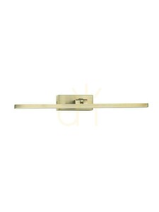 ALFAS Luces Exclusivas fali lámpa LE45785 small 0