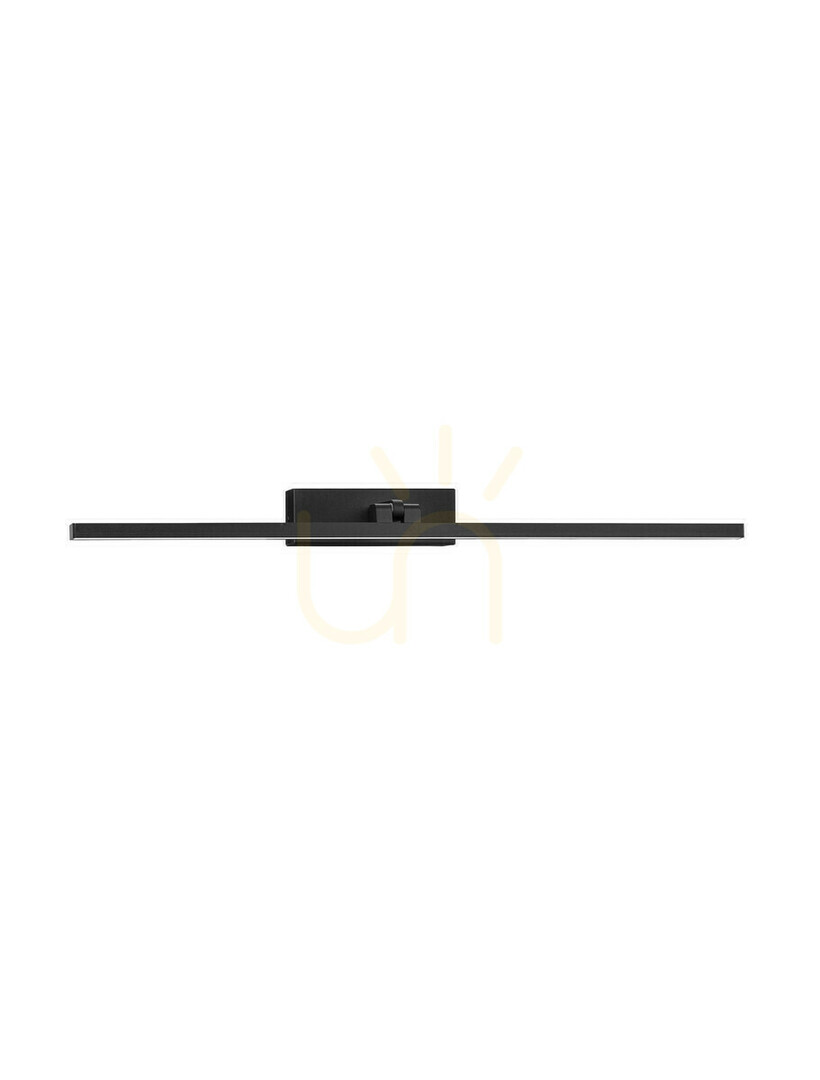 ALFAS Luces Exclusivas lampă de perete LE45786