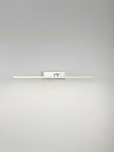 ALFAS Luces Exclusivas fali lámpa LE45787 small 3