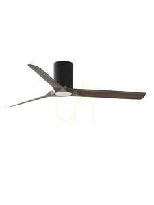 Plafond ALGEMES Luces Exclusivas LE45789 0 Plafond ALGEMES Luces Exclusivas LE45789 small 0