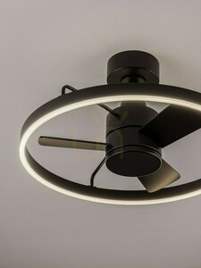 Plafond ALGINET Luces Exclusivas LE45791 small 4