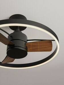 Plafond ALGINET Luces Exclusivas LE45791 small 5