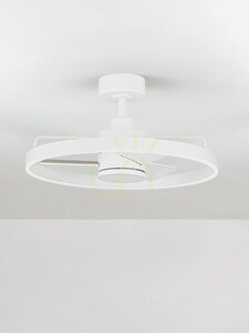 Plafond ALGINET Luces Exclusivas LE45792 2 Plafond ALGINET Luces Exclusivas LE45792 small 2