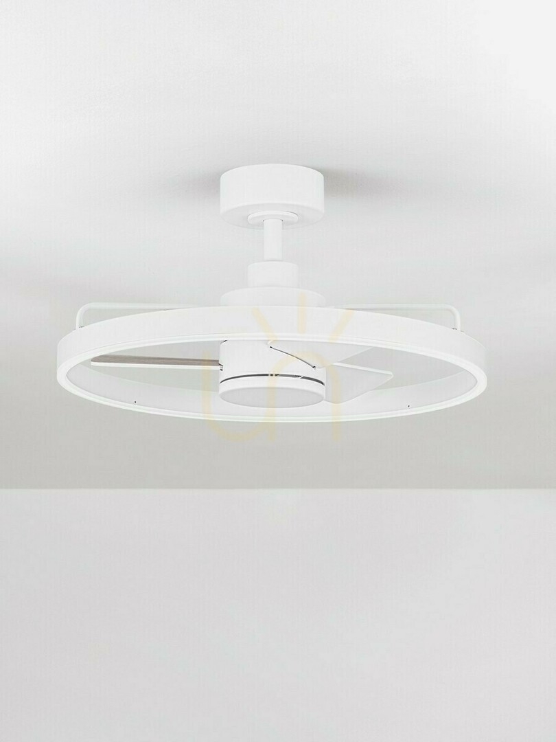 Előnézet Plafond ALGINET Luces Exclusivas LE45792 Plafond ALGINET Luces Exclusivas LE45792