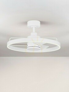 Plafond ALGINET Luces Exclusivas LE45792 3 Plafond ALGINET Luces Exclusivas LE45792 small 3