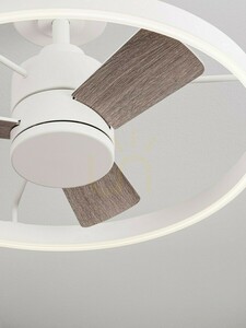 Plafond ALGINET Luces Exclusivas LE45792 5 Plafond ALGINET Luces Exclusivas LE45792 small 5