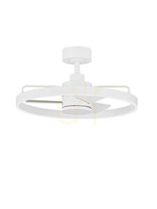 Plafond ALGINET Luces Exclusivas LE45792 0 Plafond ALGINET Luces Exclusivas LE45792 small 0