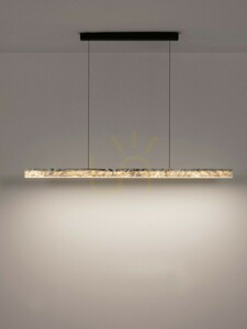 ALHENDI Luces Exclusivas függesztéklámpa LE45794 2 ALHENDI Luces Exclusivas függesztéklámpa LE45794 small 2