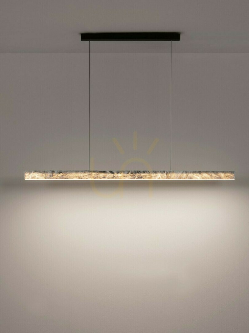 Előnézet ALHENDI Luces Exclusivas függesztéklámpa LE45794 ALHENDI Luces Exclusivas függesztéklámpa LE45794