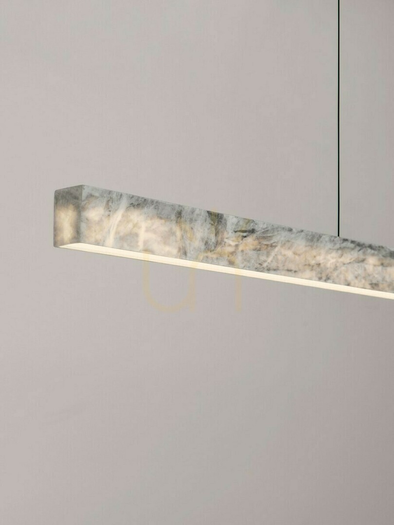 Előadás ALHENDI Luces Exclusivas függesztéklámpa LE45794 ALHENDI Luces Exclusivas függesztéklámpa LE45794