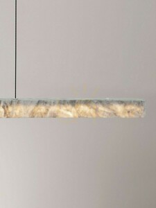 ALHENDI Luces Exclusivas függesztéklámpa LE45794 5 ALHENDI Luces Exclusivas függesztéklámpa LE45794 small 5