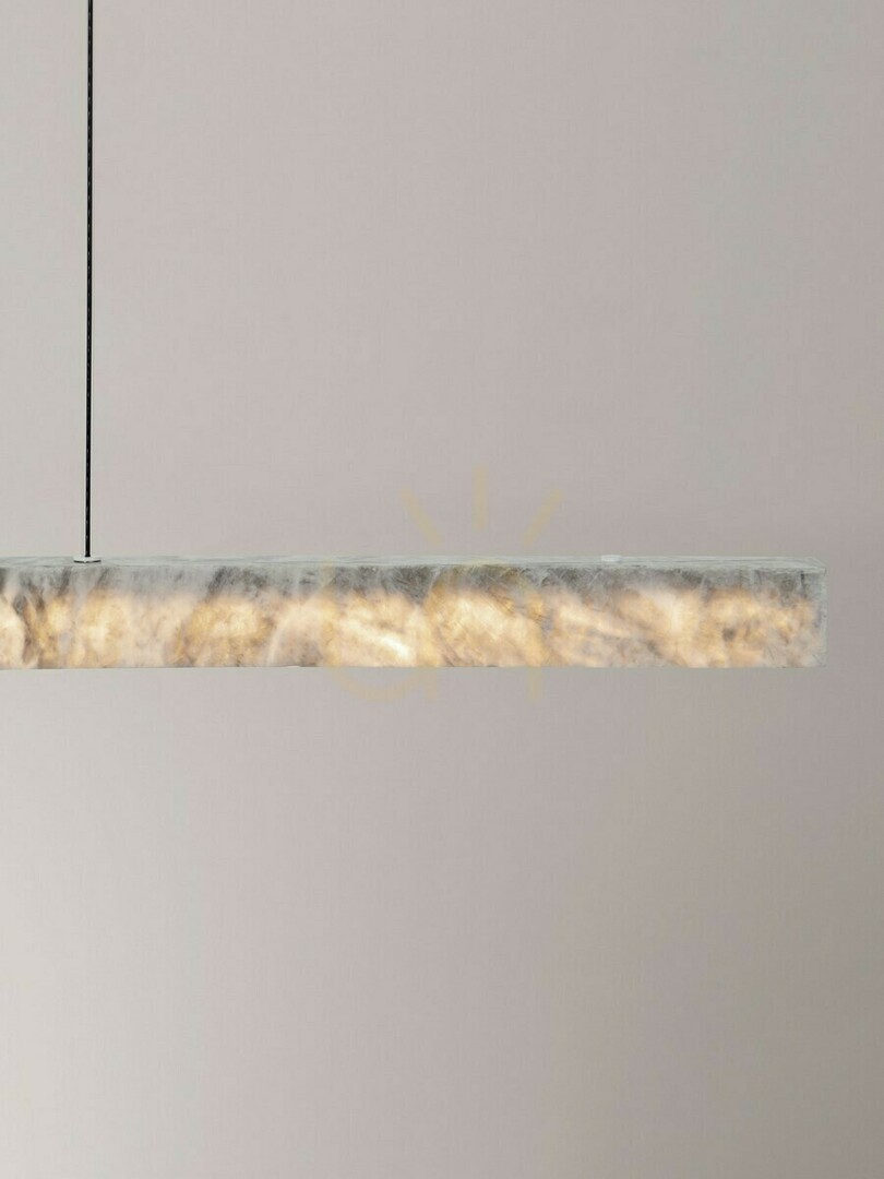Jelölje be ALHENDI Luces Exclusivas függesztéklámpa LE45794 ALHENDI Luces Exclusivas függesztéklámpa LE45794