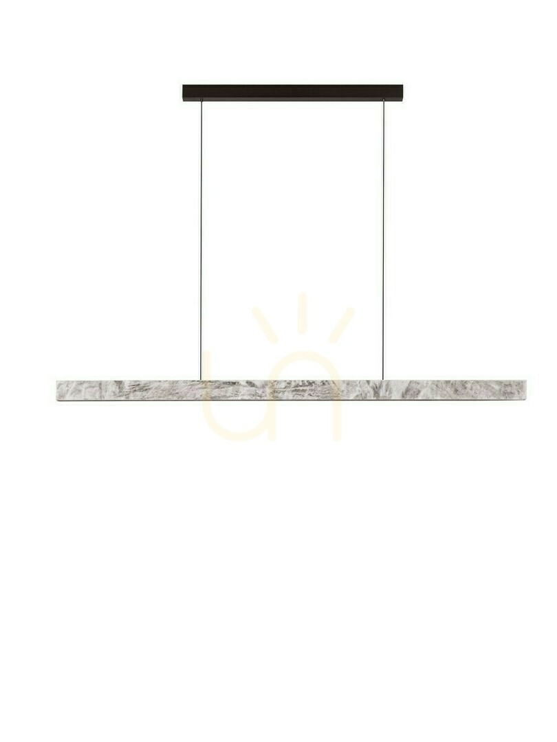 Jelölje be ALHENDI Luces Exclusivas függesztéklámpa LE45794 ALHENDI Luces Exclusivas függesztéklámpa LE45794