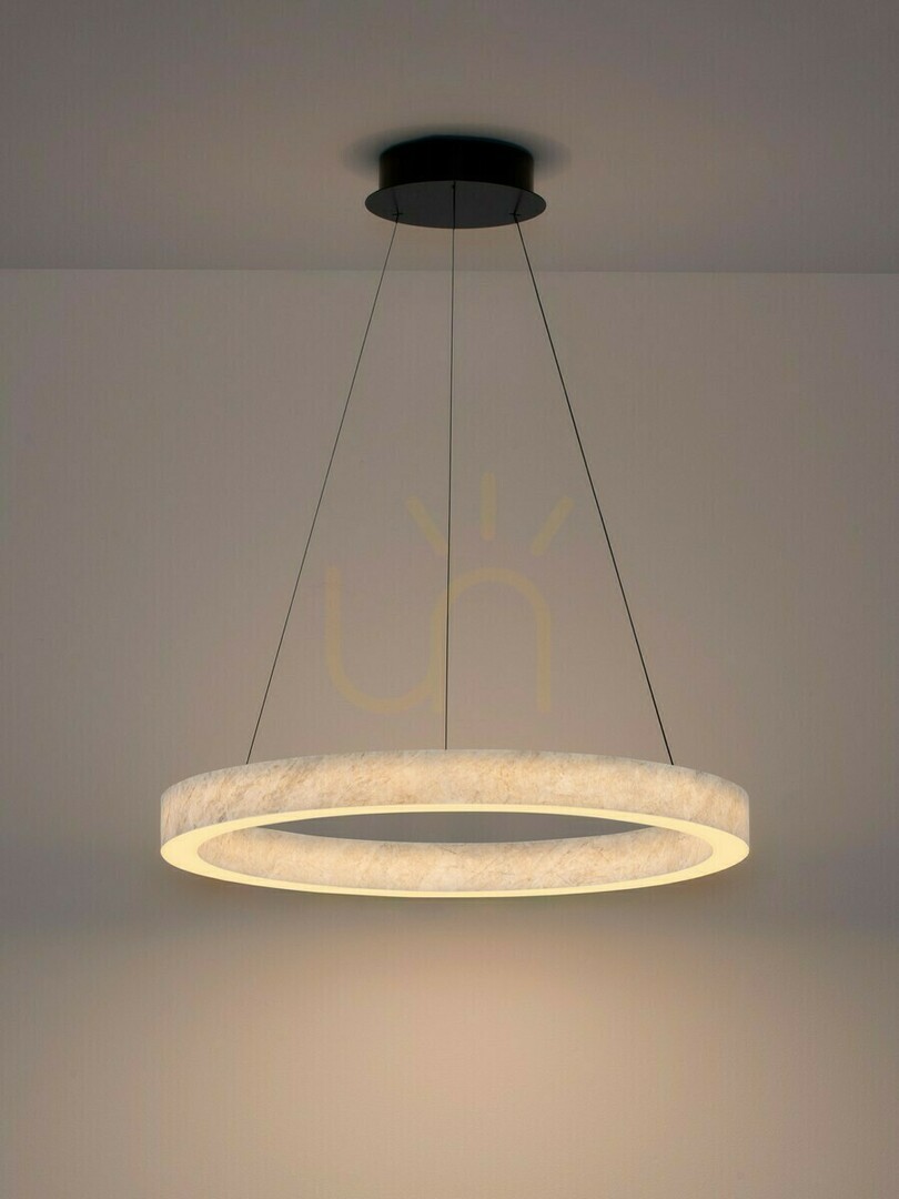 Előnézet ALHENDI Luces Exclusivas függesztéklámpa LE45795 ALHENDI Luces Exclusivas függesztéklámpa LE45795