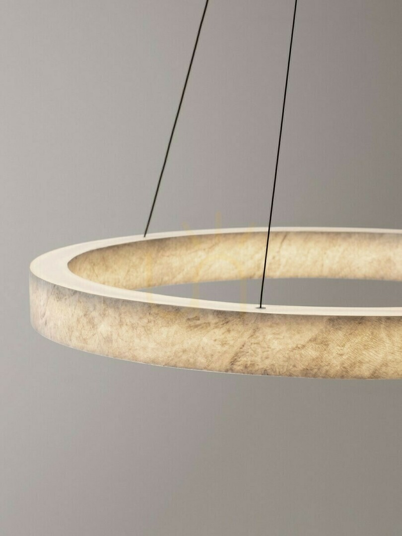Kijelző ALHENDI Luces Exclusivas függesztéklámpa LE45795 ALHENDI Luces Exclusivas függesztéklámpa LE45795