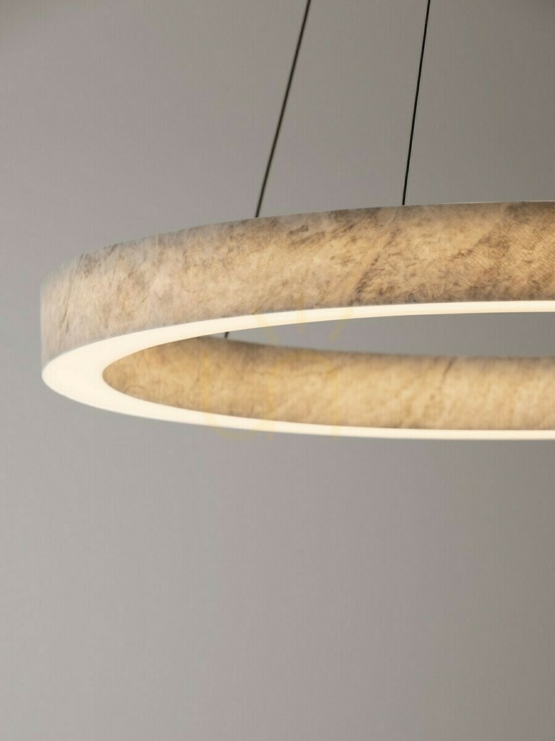 Előadás ALHENDI Luces Exclusivas függesztéklámpa LE45795 ALHENDI Luces Exclusivas függesztéklámpa LE45795