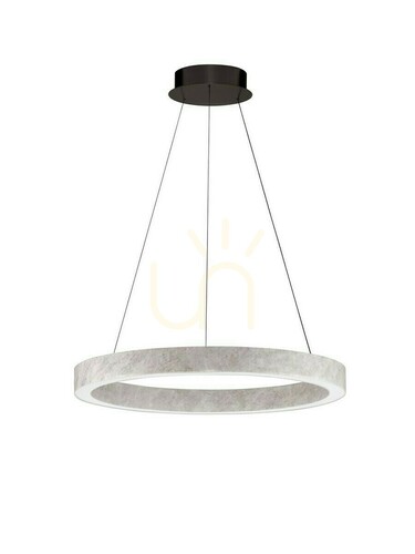Jelölje be ALHENDI Luces Exclusivas függesztéklámpa LE45795