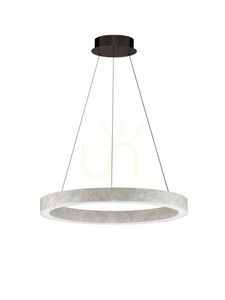 ALHENDI Luces Exclusivas függesztéklámpa LE45795 0 ALHENDI Luces Exclusivas függesztéklámpa LE45795 small 0