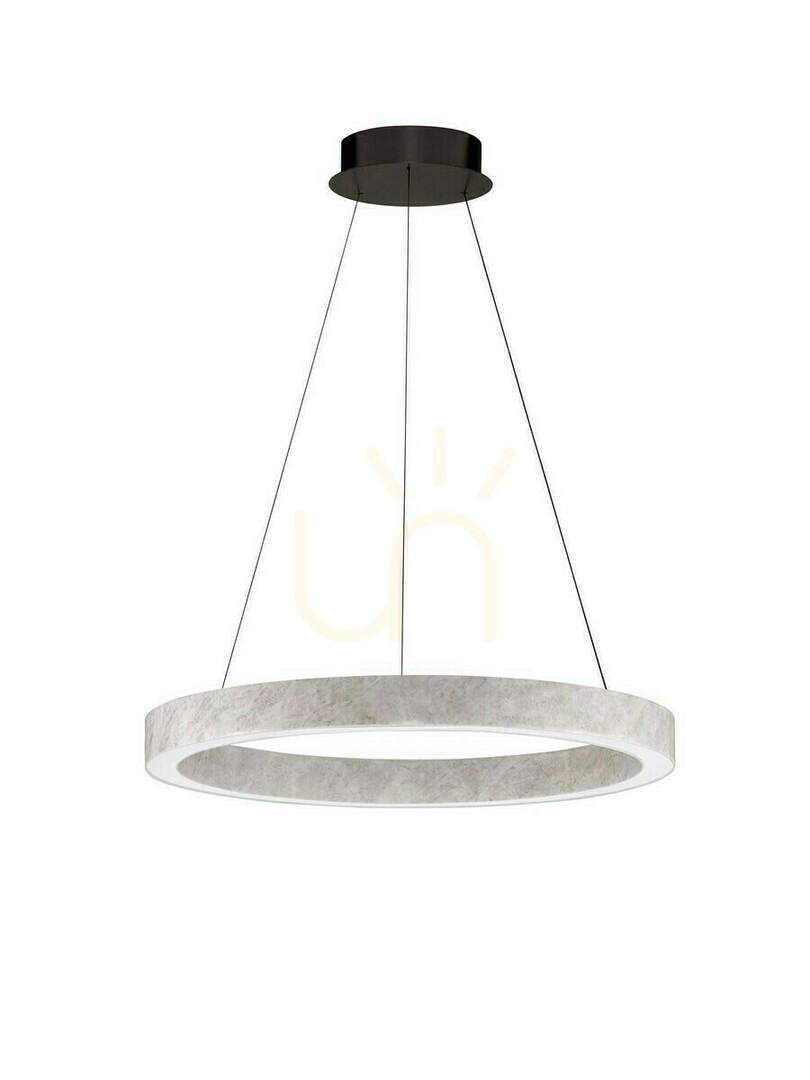 Jelölje be ALHENDI Luces Exclusivas függesztéklámpa LE45795 ALHENDI Luces Exclusivas függesztéklámpa LE45795