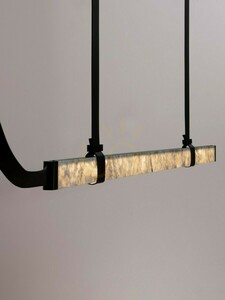 ALHENDI Luces Exclusivas függesztéklámpa LE45796 small 3
