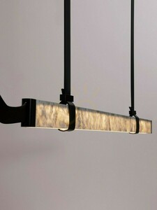 ALHENDI Luces Exclusivas függesztéklámpa LE45796 small 4