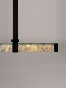 ALHENDI Luces Exclusivas függesztéklámpa LE45796 small 5