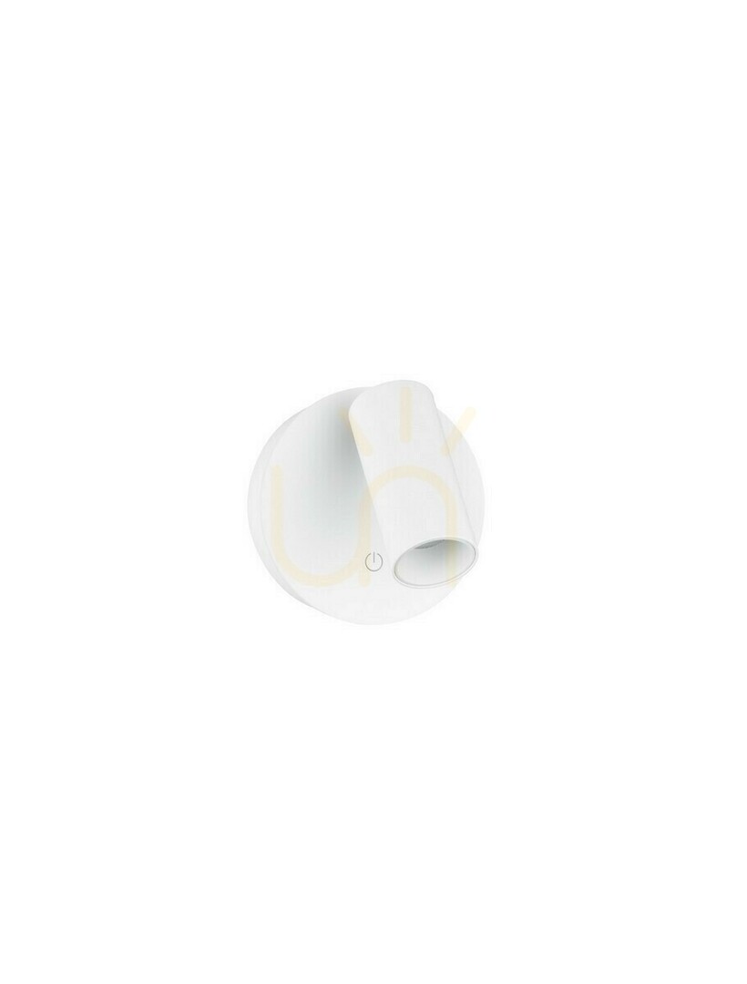 ALJARAQ lampă de perete de Luces Exclusivas LE45797