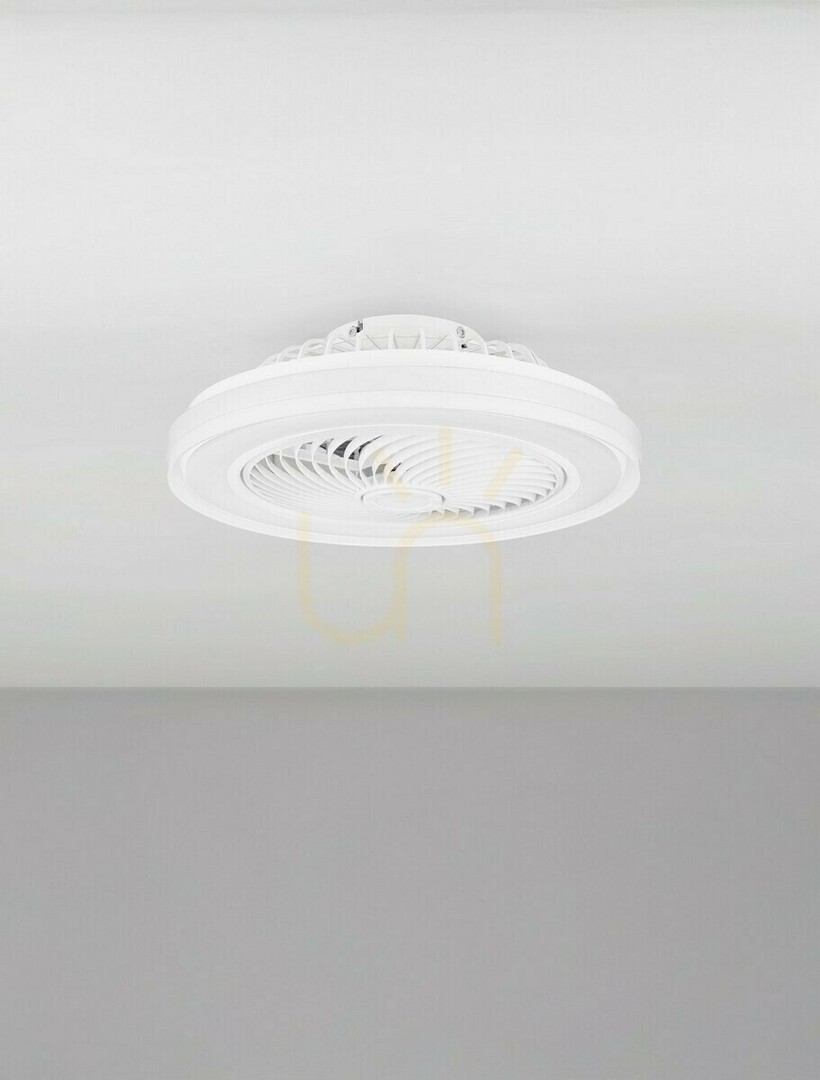 Előnézet Plafond ALOVERA Luces Exclusivas LE45807 Plafond ALOVERA Luces Exclusivas LE45807