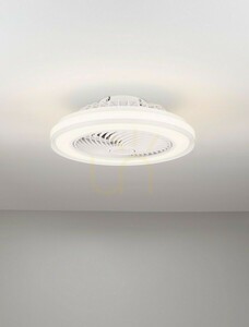 Plafond ALOVERA Luces Exclusivas LE45807 3 Plafond ALOVERA Luces Exclusivas LE45807 small 3