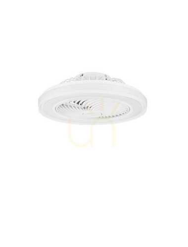 Jelölje be Plafond ALOVERA Luces Exclusivas LE45807