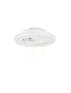 Plafond ALOVERA Luces Exclusivas LE45807 0 Plafond ALOVERA Luces Exclusivas LE45807 small 0
