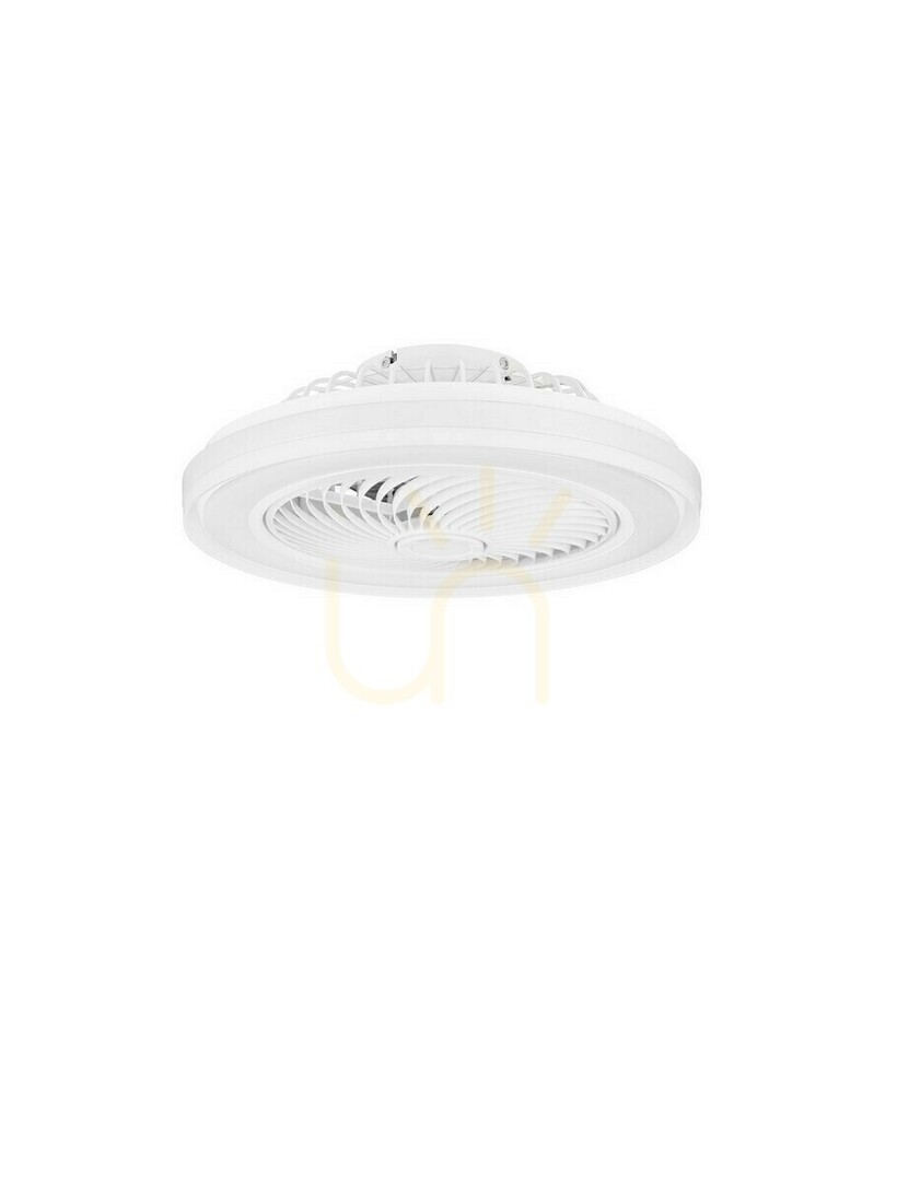 Jelölje be Plafond ALOVERA Luces Exclusivas LE45807 Plafond ALOVERA Luces Exclusivas LE45807