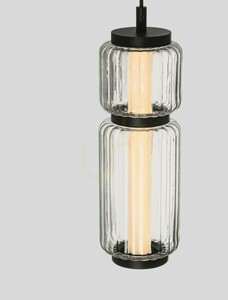 ALQUERI Luces Exclusivas függesztéklámpa LE45808 3 ALQUERI Luces Exclusivas függesztéklámpa LE45808 small 3