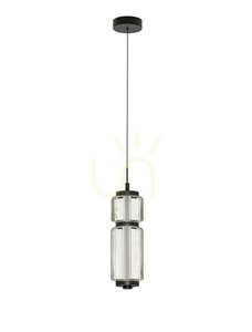 ALQUERI Luces Exclusivas függesztéklámpa LE45808 0 ALQUERI Luces Exclusivas függesztéklámpa LE45808 small 0