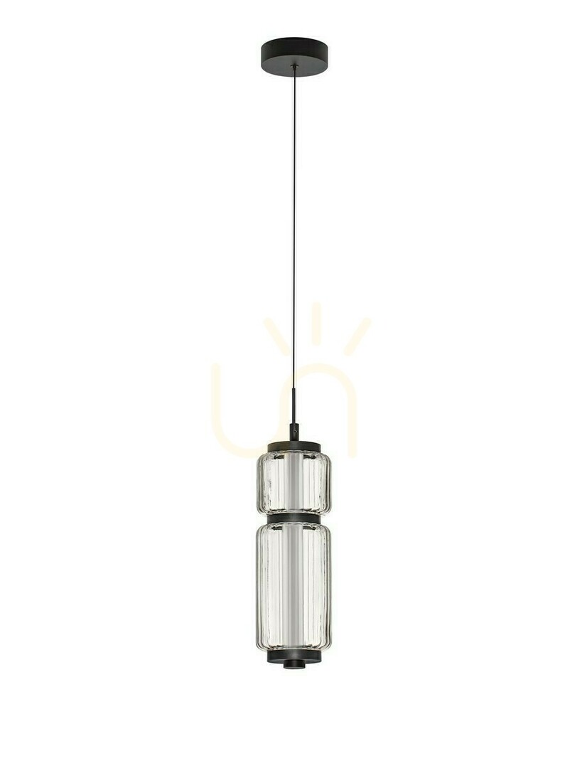 Jelölje be ALQUERI Luces Exclusivas függesztéklámpa LE45808 ALQUERI Luces Exclusivas függesztéklámpa LE45808