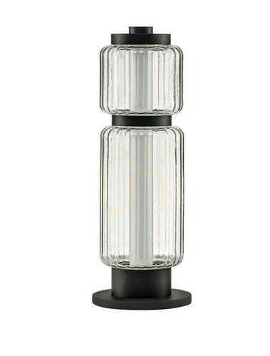 Jelölje be ALQUERI Luces Exclusivas asztali lámpa LE45809