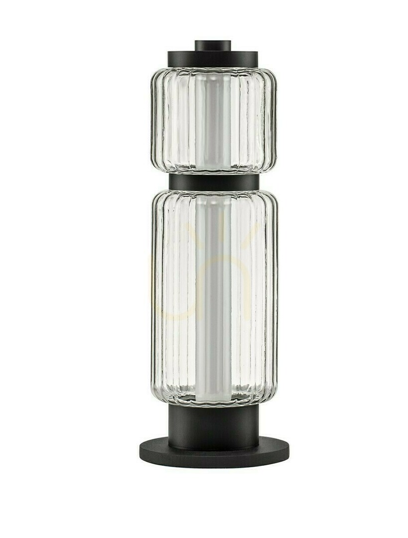 Stolní lampa ALQUERI Luces Exclusivas LE45809