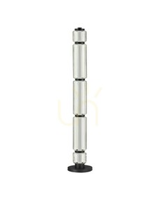 ALQUERI Luces Exclusivas állólámpa LE45810. 0 ALQUERI Luces Exclusivas állólámpa LE45810. small 0