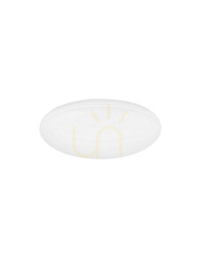 Plafond ALSASUA Luces Exclusivas LE45811 0 Plafond ALSASUA Luces Exclusivas LE45811 small 0