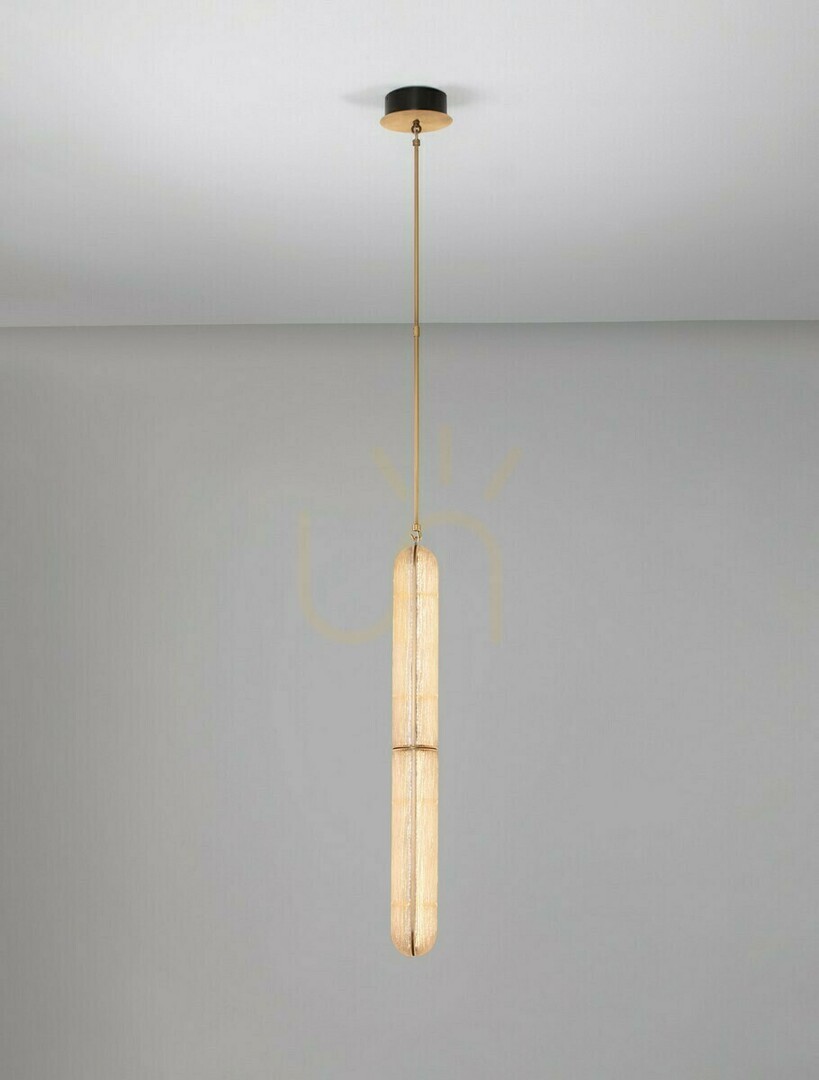 Előnézet ANENTO függőlámpa a Luces Exclusivas-tól LE45817 LE45817 ANENTO függőlámpa a Luces Exclusivas-tól LE45817 LE45817