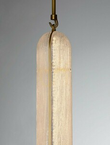 ANENTO függőlámpa a Luces Exclusivas-tól LE45817 LE45817 3 ANENTO függőlámpa a Luces Exclusivas-tól LE45817 LE45817 small 3