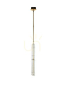 ANENTO függőlámpa a Luces Exclusivas-tól LE45817 LE45817 0 ANENTO függőlámpa a Luces Exclusivas-tól LE45817 LE45817 small 0